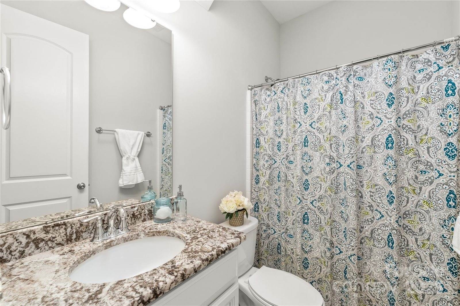 9116 Arnsberg Drive, Waxhaw, NC 28173