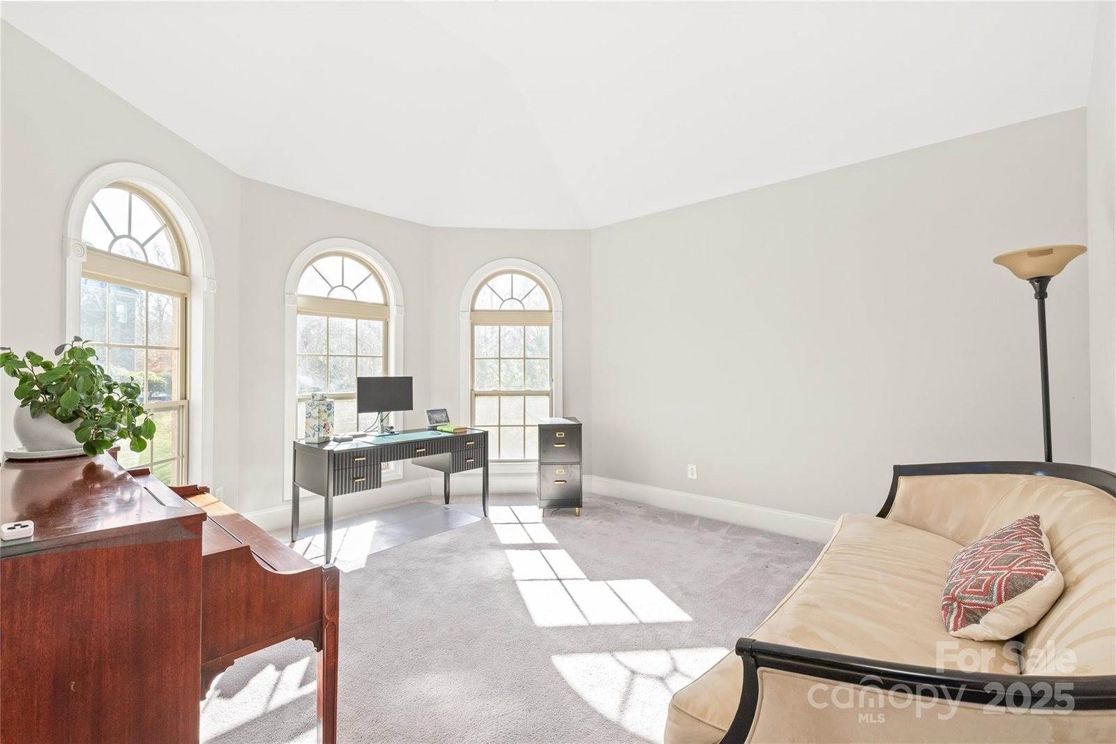 9116 Arnsberg Drive, Waxhaw, NC 28173