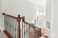 9116 Arnsberg Drive, Waxhaw, NC 28173