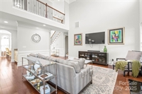 9116 Arnsberg Drive, Waxhaw, NC 28173