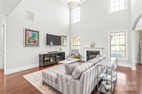 9116 Arnsberg Drive, Waxhaw, NC 28173