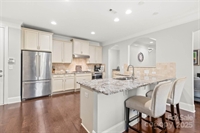 9116 Arnsberg Drive, Waxhaw, NC 28173