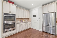 9116 Arnsberg Drive, Waxhaw, NC 28173