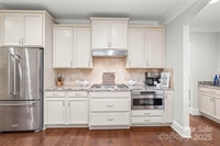 9116 Arnsberg Drive, Waxhaw, NC 28173