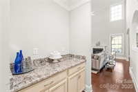 9116 Arnsberg Drive, Waxhaw, NC 28173