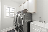 9116 Arnsberg Drive, Waxhaw, NC 28173