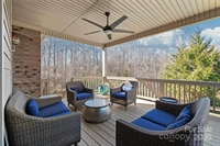 9116 Arnsberg Drive, Waxhaw, NC 28173