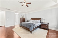 9116 Arnsberg Drive, Waxhaw, NC 28173