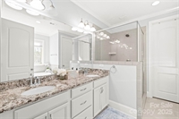 9116 Arnsberg Drive, Waxhaw, NC 28173