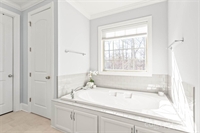 9116 Arnsberg Drive, Waxhaw, NC 28173