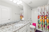 9116 Arnsberg Drive, Waxhaw, NC 28173