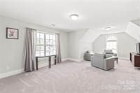 9116 Arnsberg Drive, Waxhaw, NC 28173