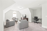 9116 Arnsberg Drive, Waxhaw, NC 28173