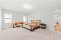 9116 Arnsberg Drive, Waxhaw, NC 28173