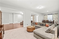 9116 Arnsberg Drive, Waxhaw, NC 28173