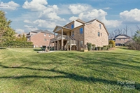9116 Arnsberg Drive, Waxhaw, NC 28173
