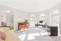 9116 Arnsberg Drive, Waxhaw, NC 28173