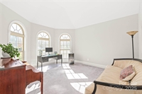 9116 Arnsberg Drive, Waxhaw, NC 28173