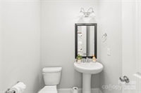 9116 Arnsberg Drive, Waxhaw, NC 28173