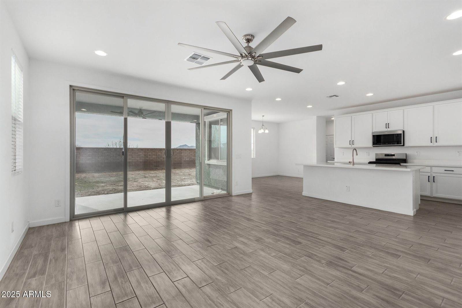 22679 East Estrella Road, Queen Creek, AZ 85142