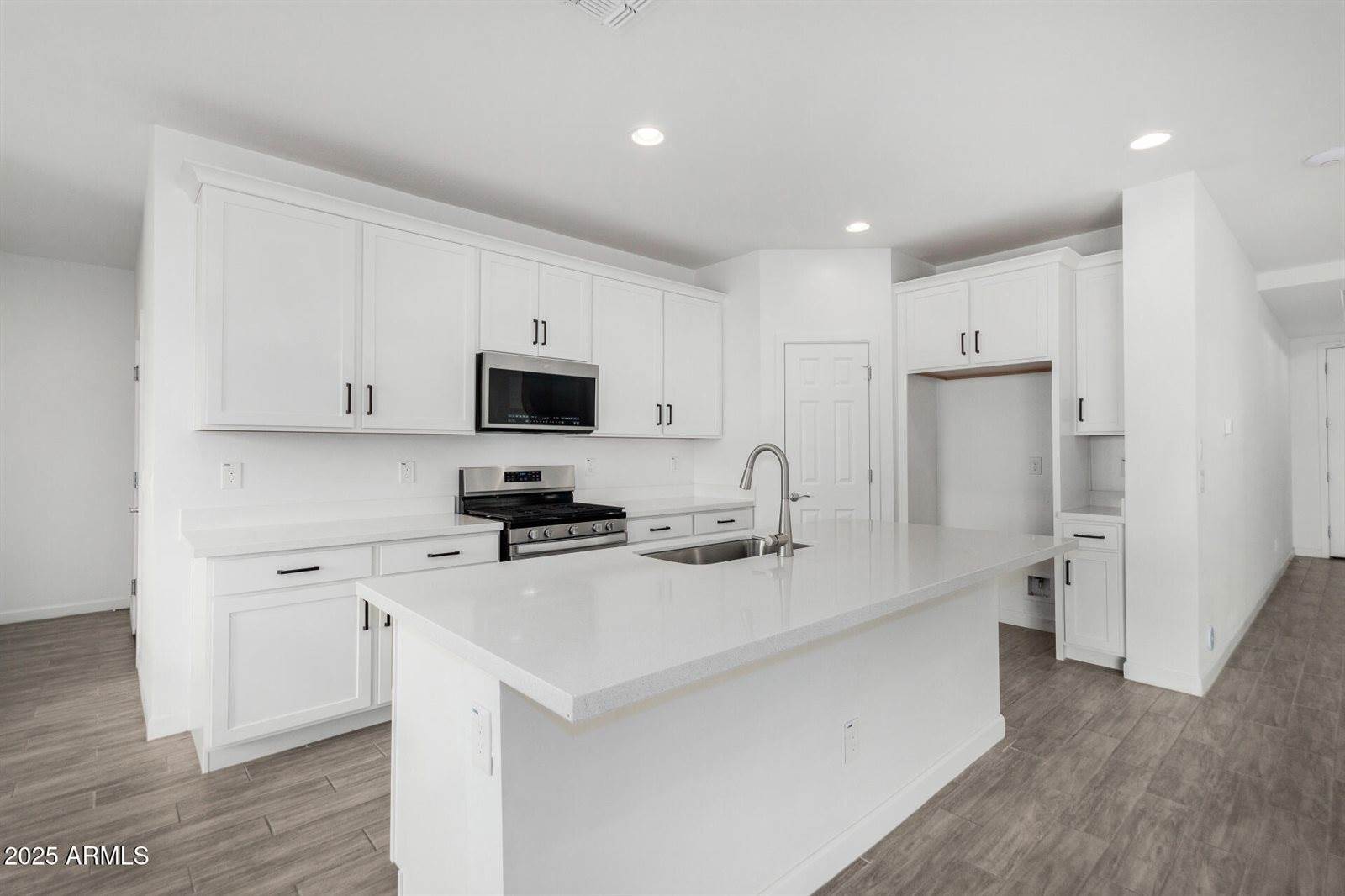 22679 East Estrella Road, Queen Creek, AZ 85142