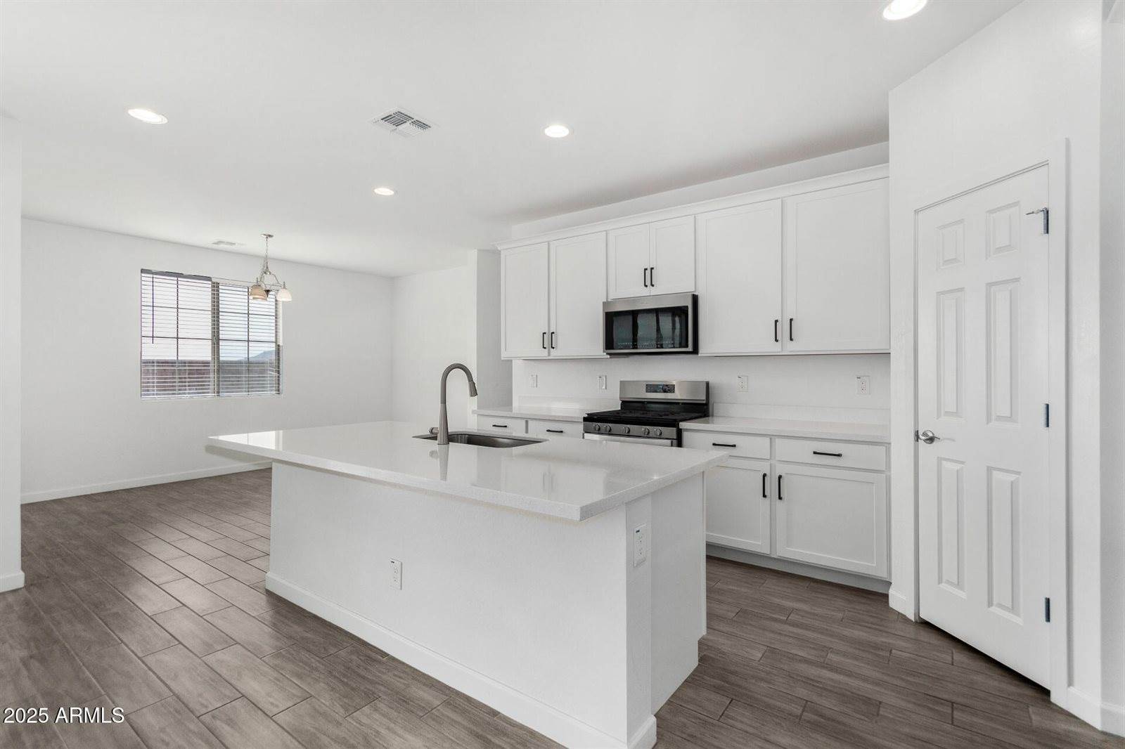 22679 East Estrella Road, Queen Creek, AZ 85142