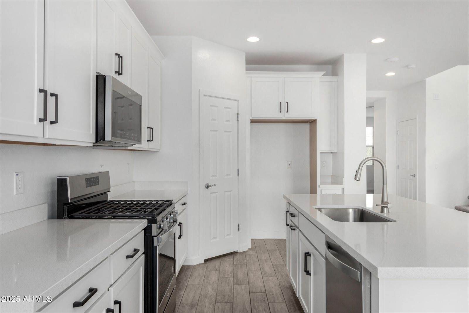 22679 East Estrella Road, Queen Creek, AZ 85142