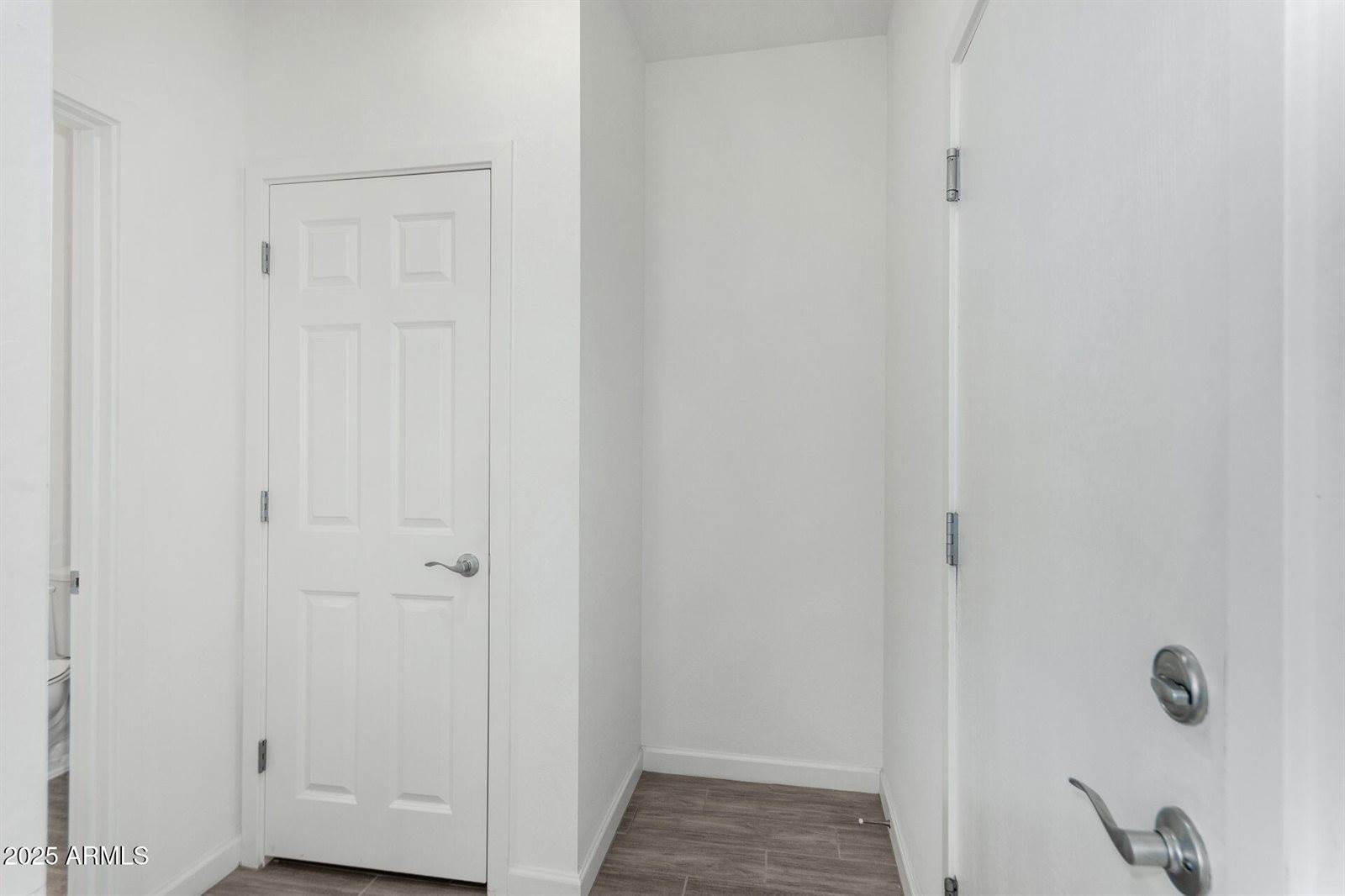 22679 East Estrella Road, Queen Creek, AZ 85142