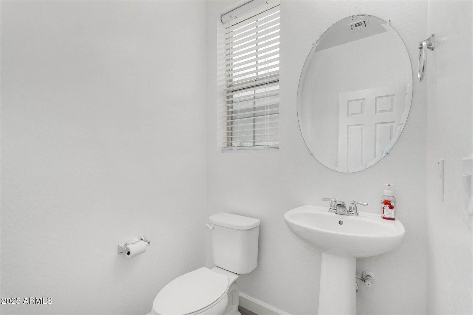 22679 East Estrella Road, Queen Creek, AZ 85142