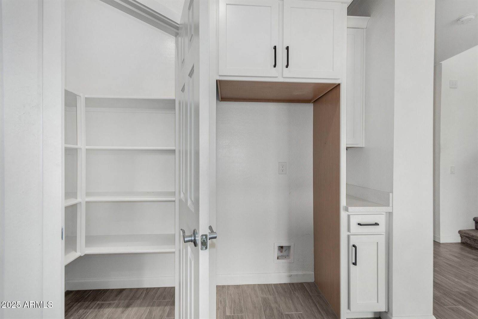 22679 East Estrella Road, Queen Creek, AZ 85142