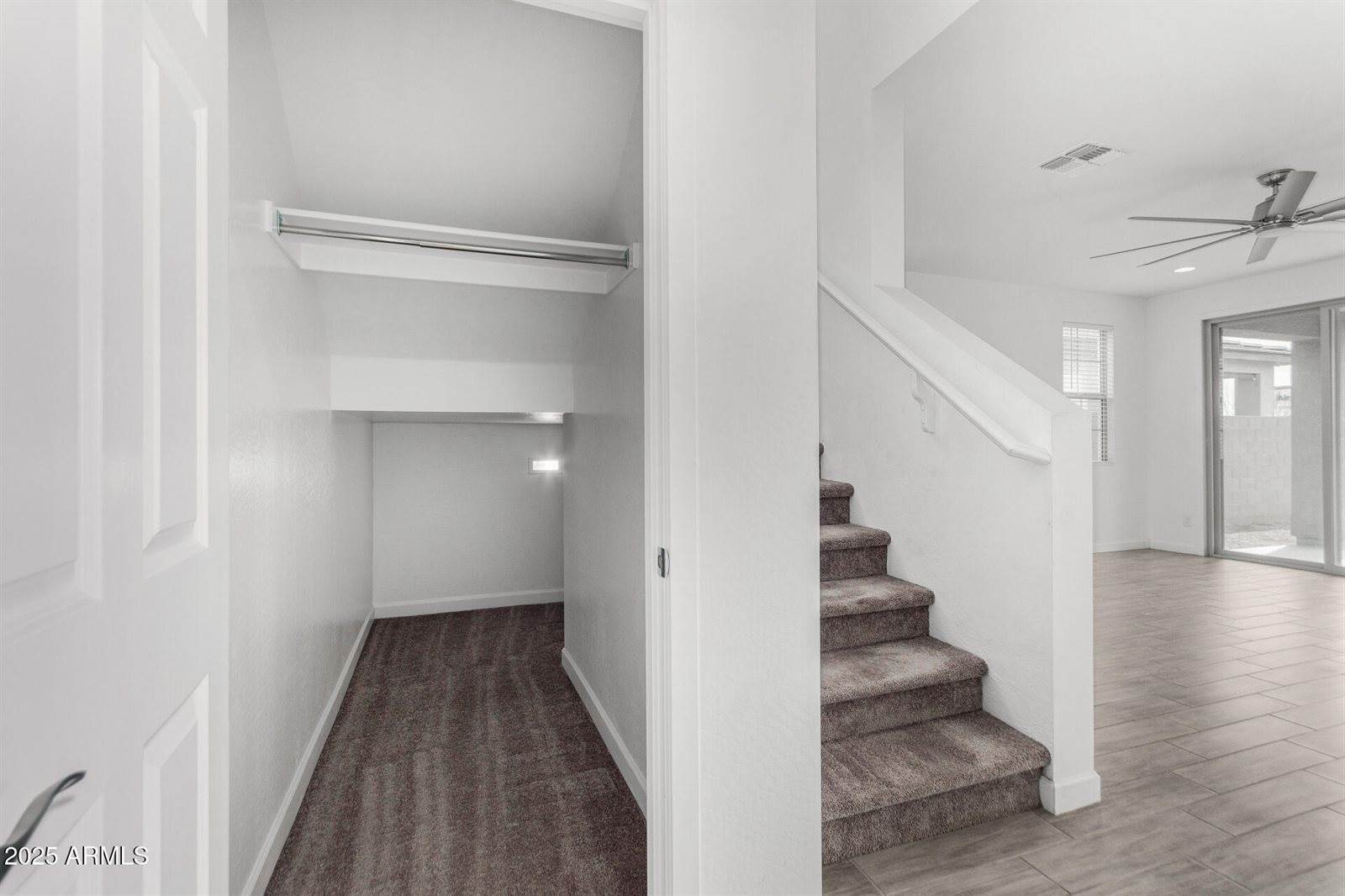 22679 East Estrella Road, Queen Creek, AZ 85142