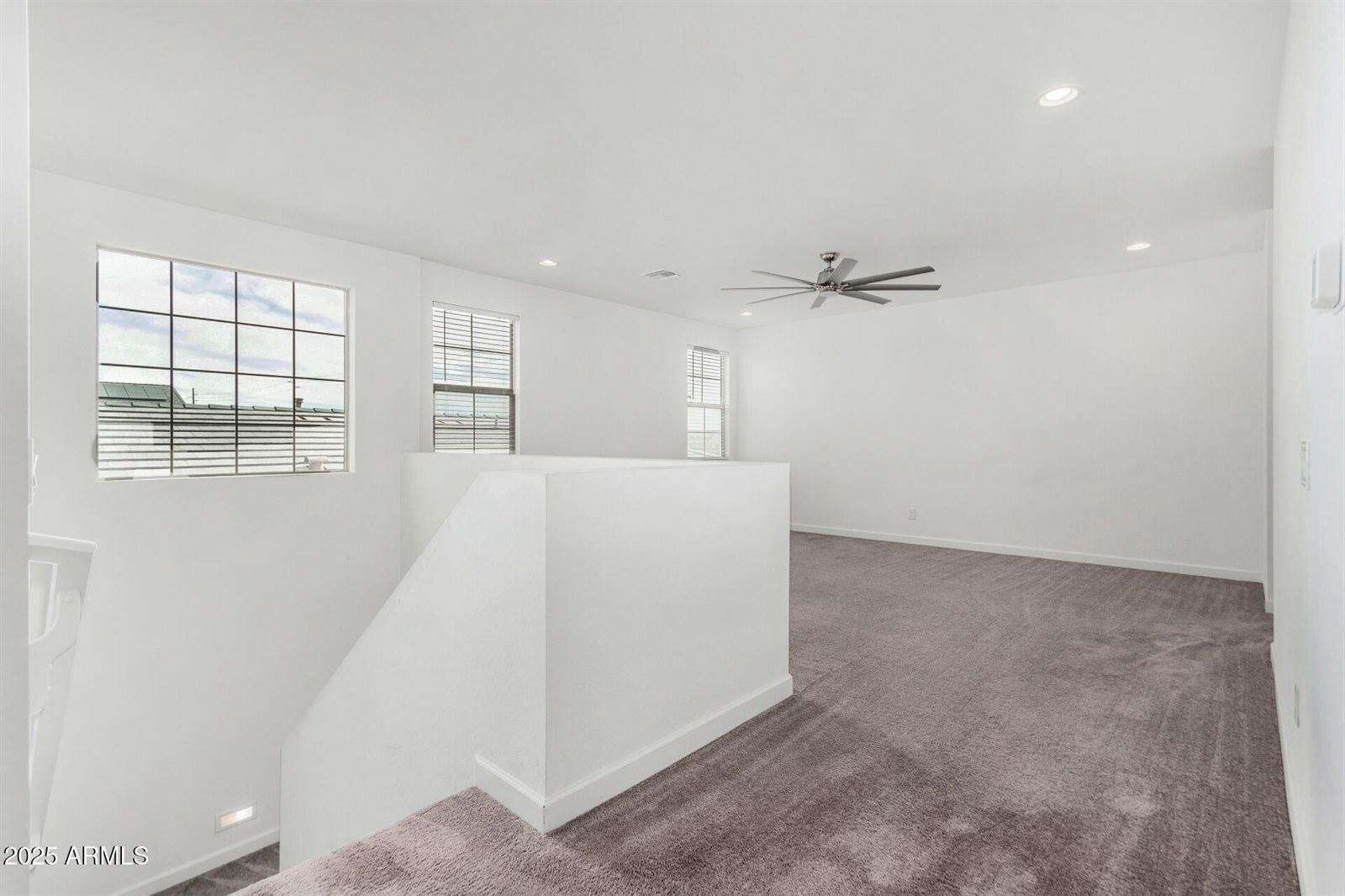 22679 East Estrella Road, Queen Creek, AZ 85142