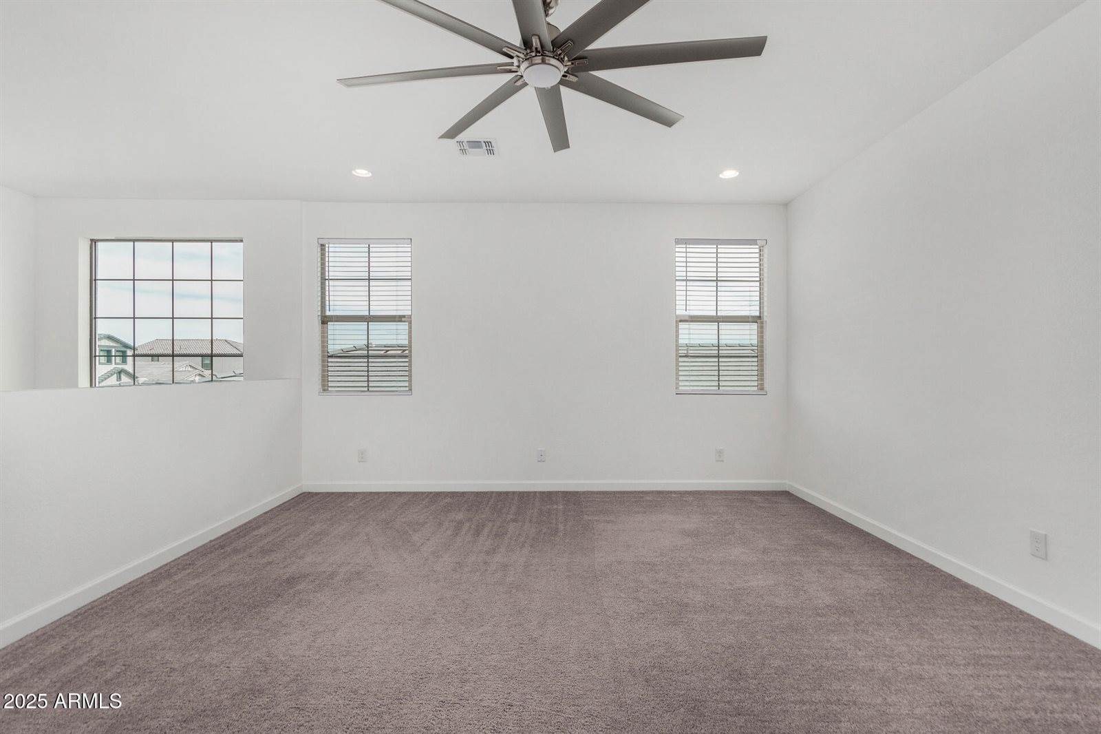 22679 East Estrella Road, Queen Creek, AZ 85142