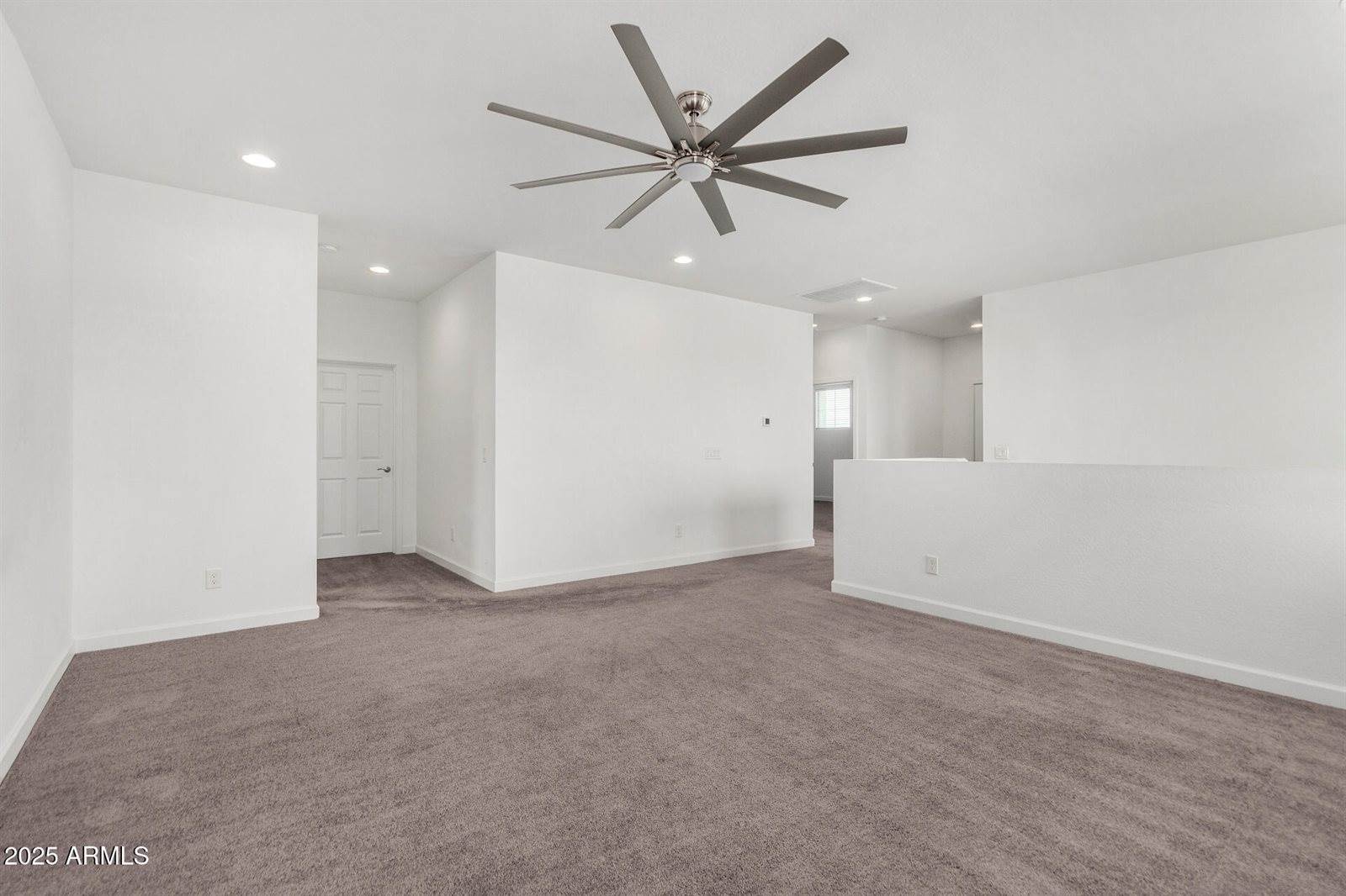 22679 East Estrella Road, Queen Creek, AZ 85142