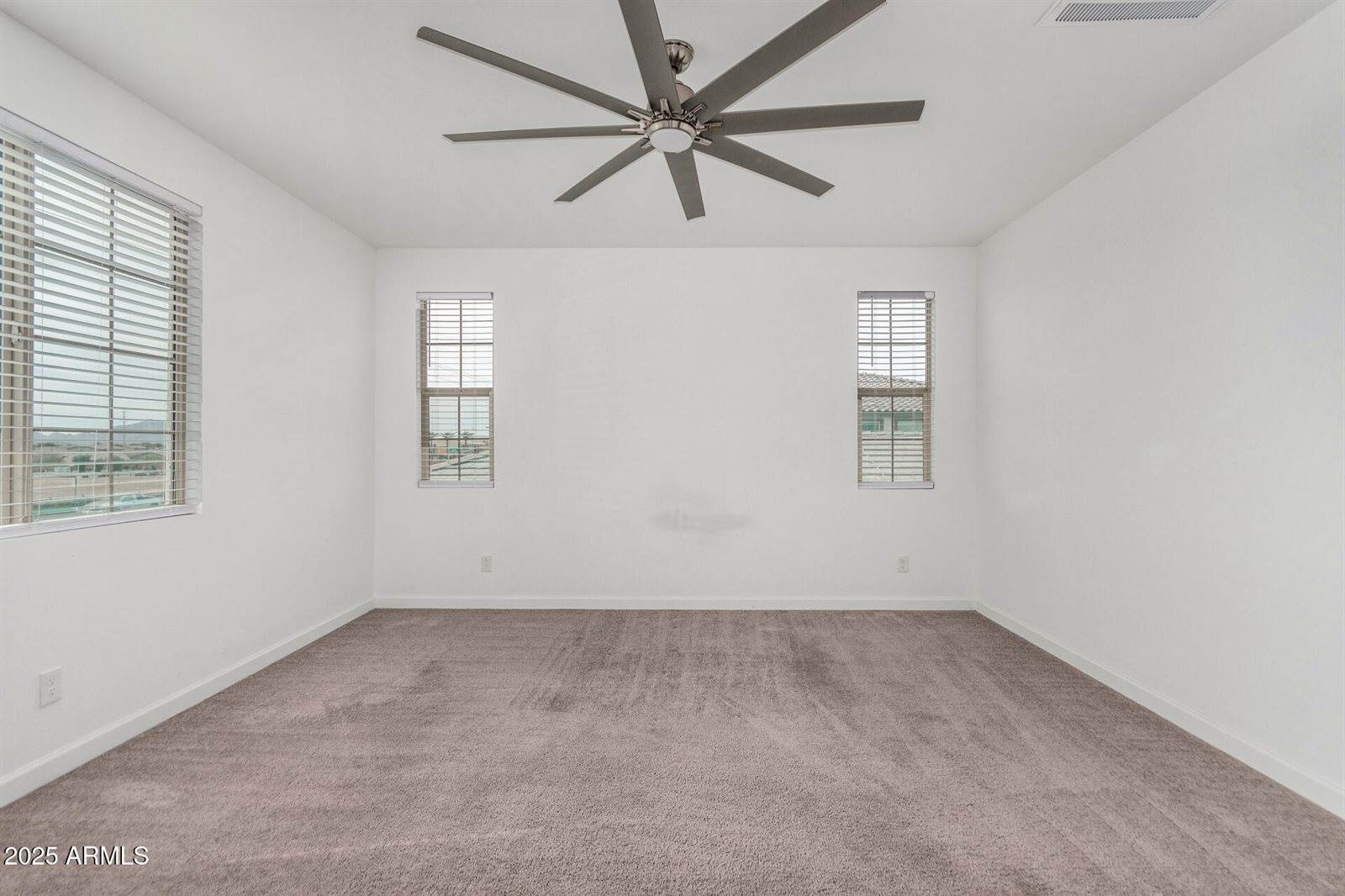 22679 East Estrella Road, Queen Creek, AZ 85142