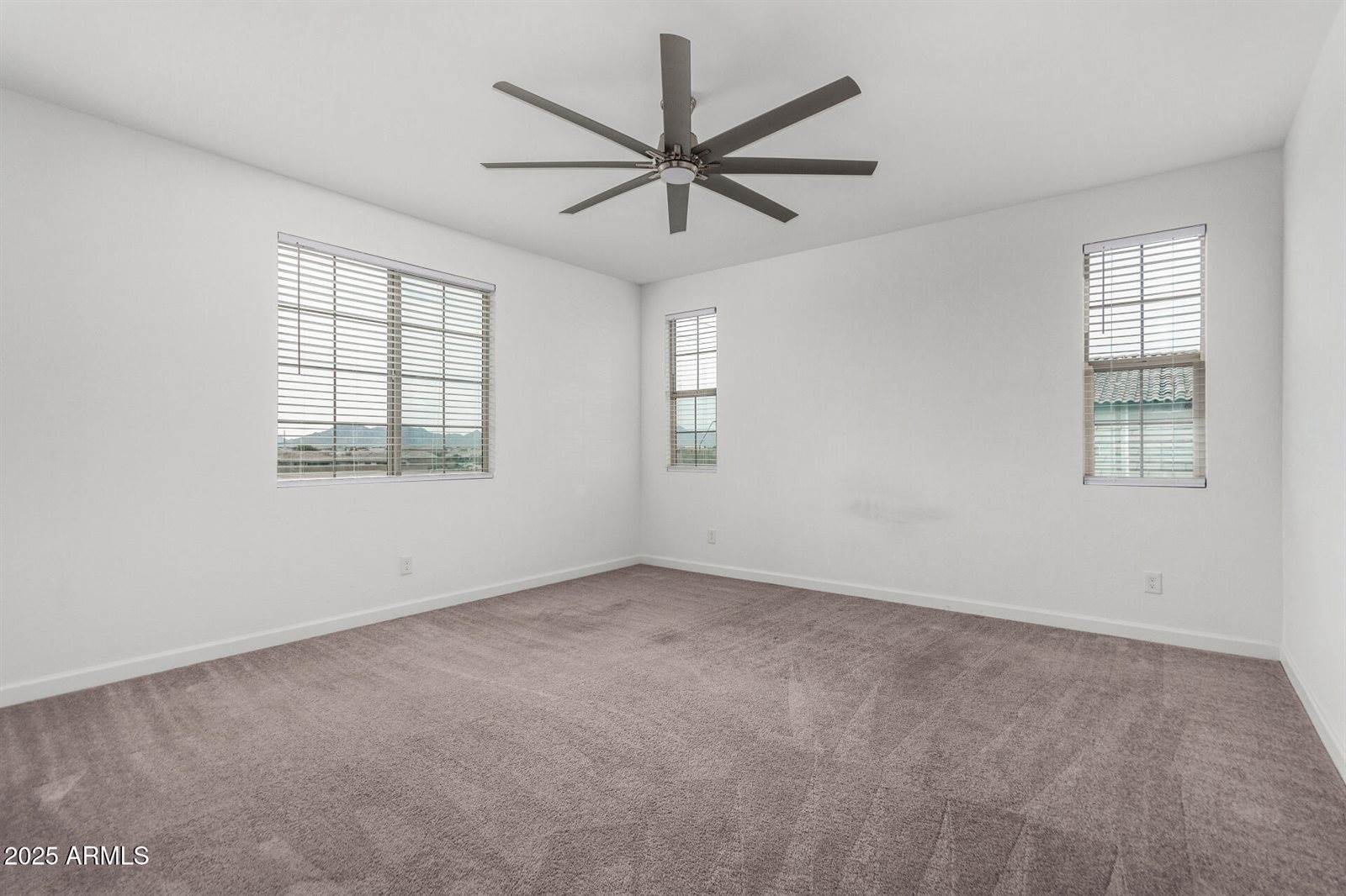 22679 East Estrella Road, Queen Creek, AZ 85142