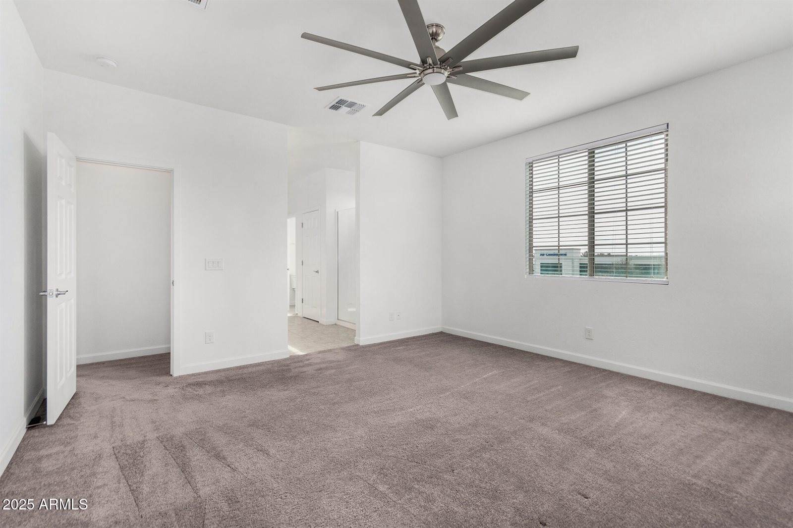 22679 East Estrella Road, Queen Creek, AZ 85142