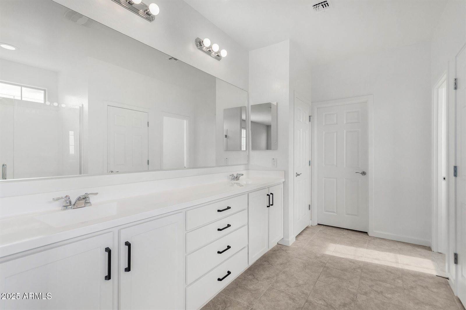 22679 East Estrella Road, Queen Creek, AZ 85142