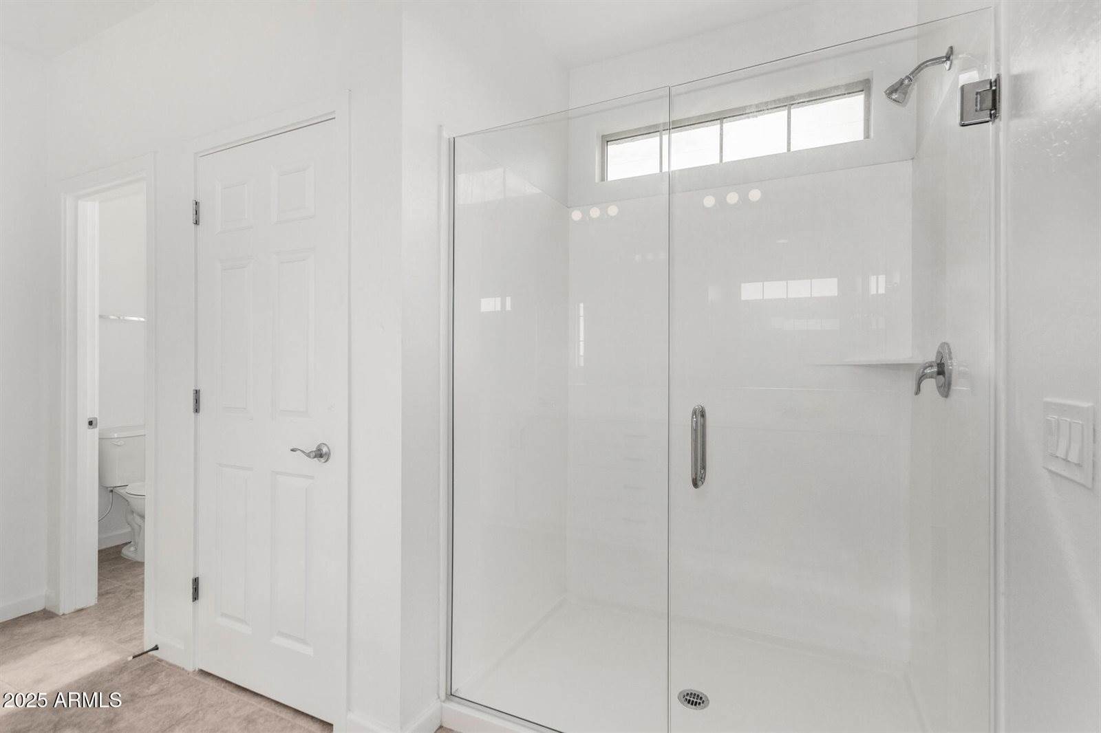 22679 East Estrella Road, Queen Creek, AZ 85142