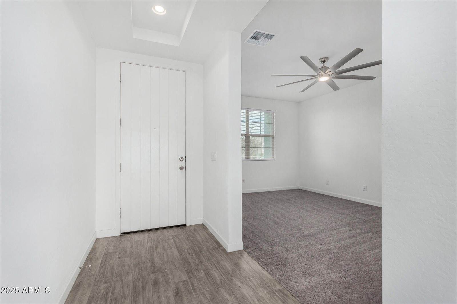 22679 East Estrella Road, Queen Creek, AZ 85142