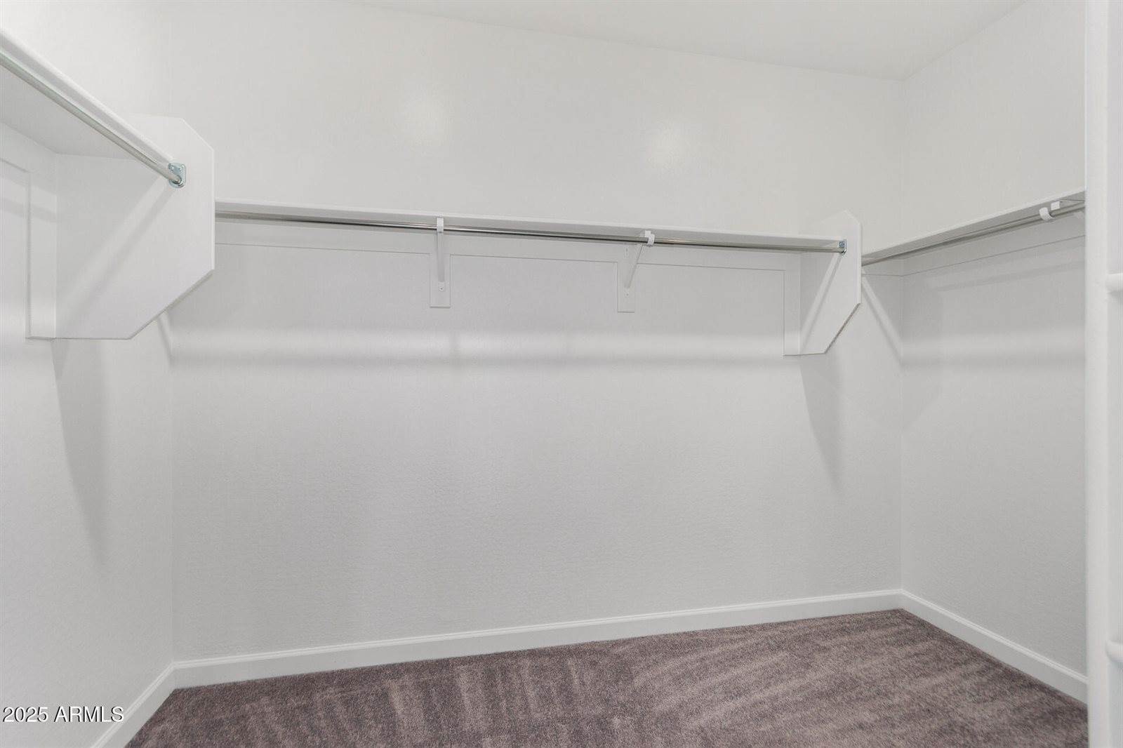 22679 East Estrella Road, Queen Creek, AZ 85142