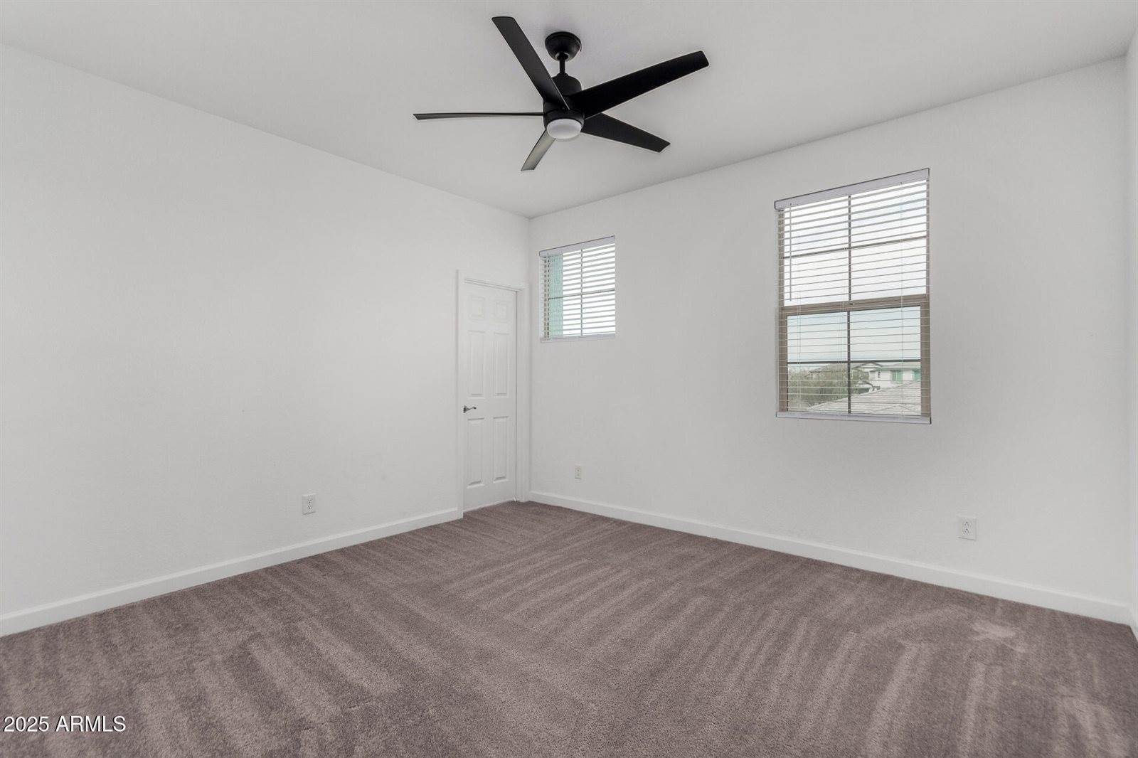 22679 East Estrella Road, Queen Creek, AZ 85142