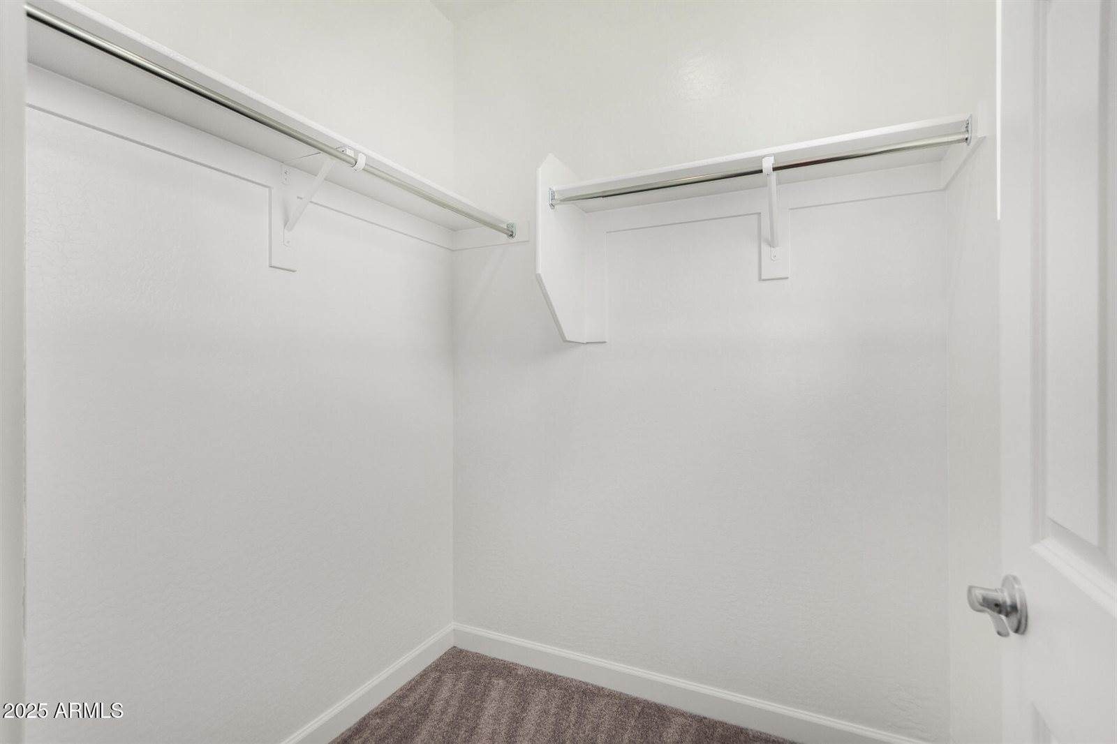 22679 East Estrella Road, Queen Creek, AZ 85142