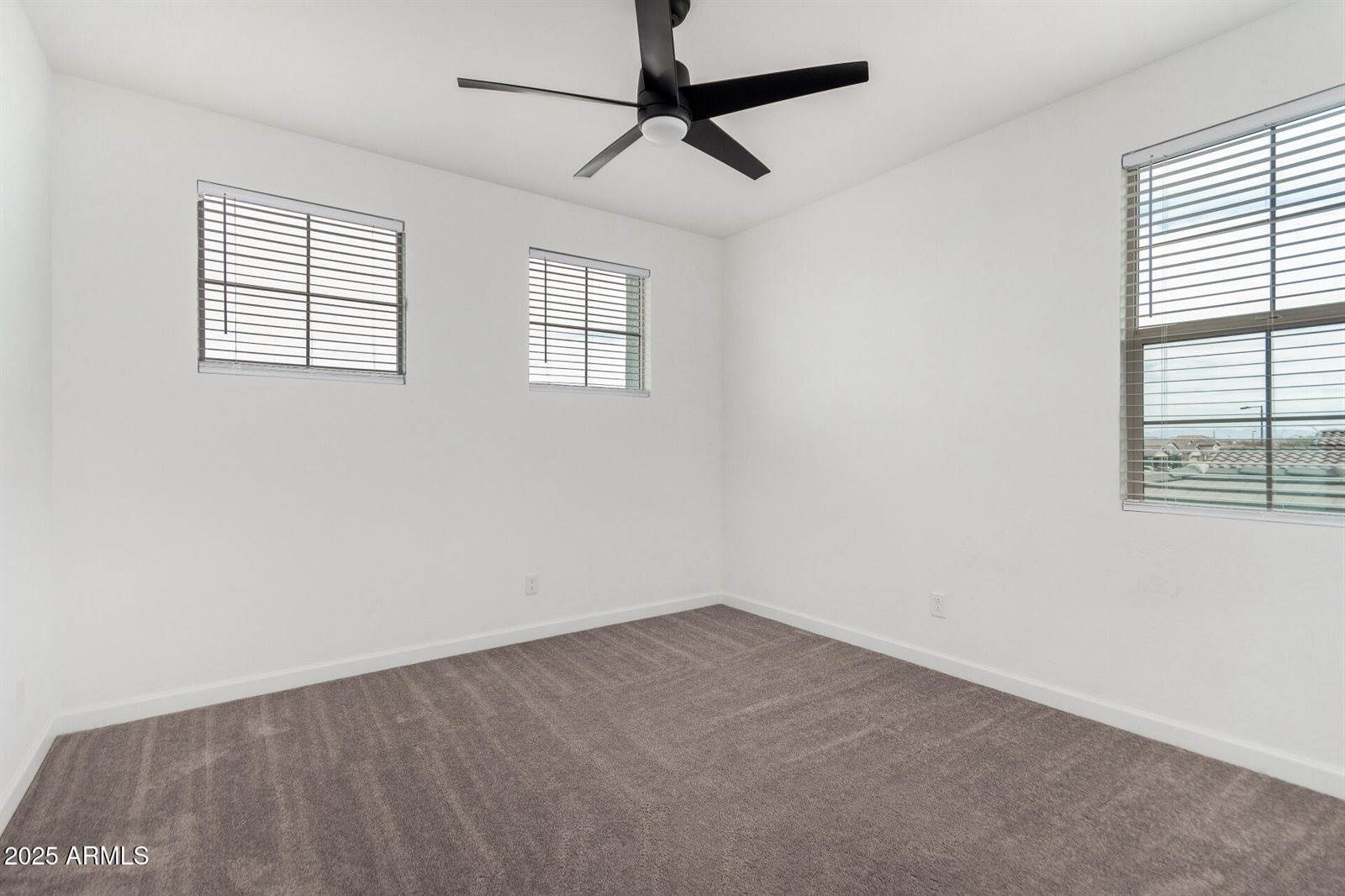 22679 East Estrella Road, Queen Creek, AZ 85142