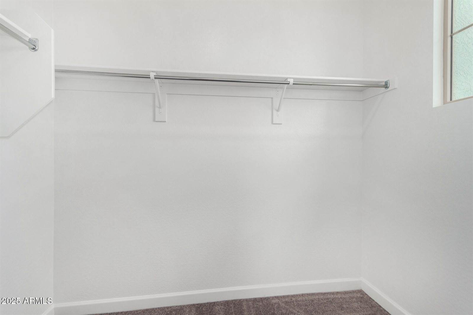 22679 East Estrella Road, Queen Creek, AZ 85142