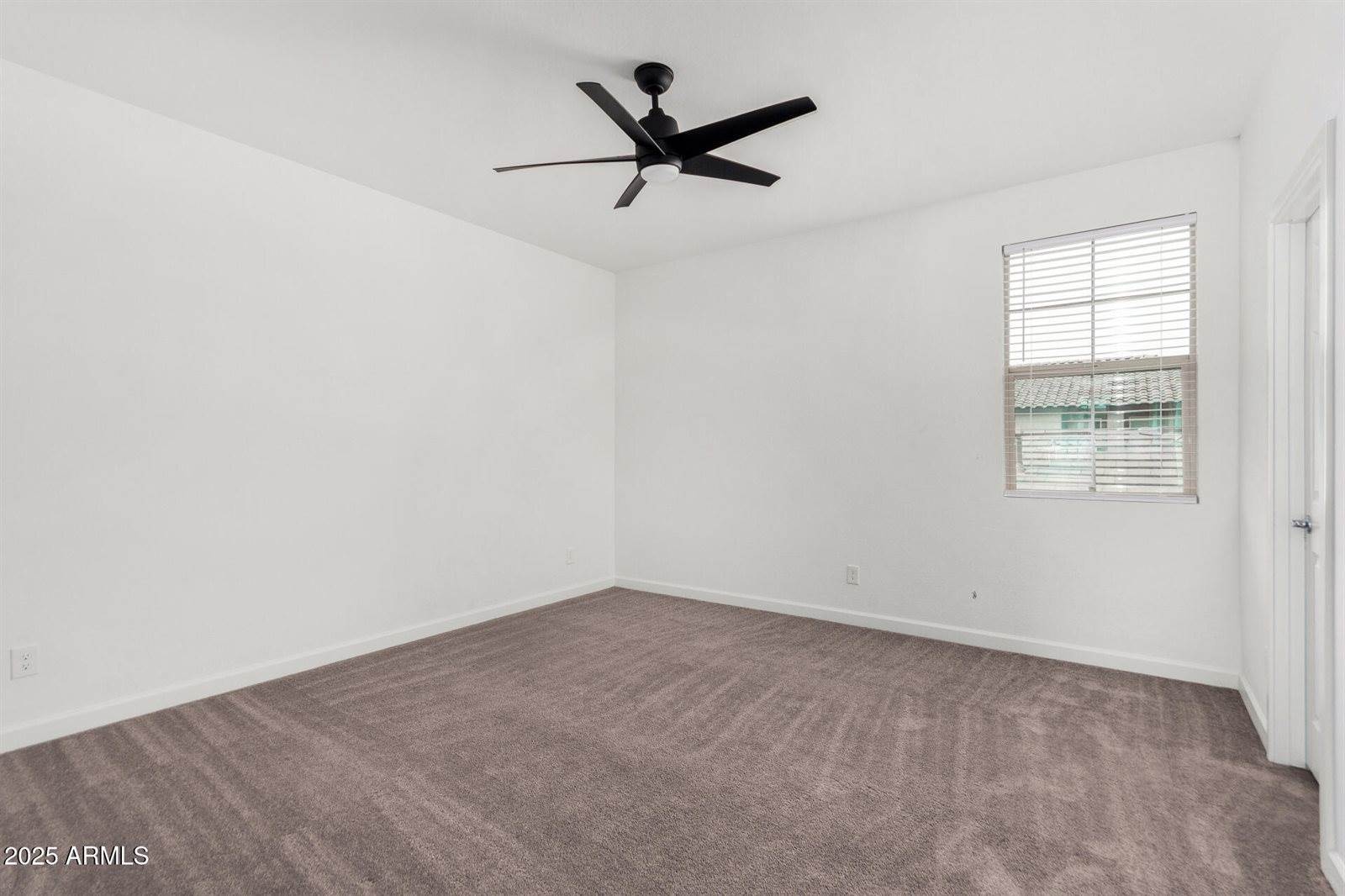 22679 East Estrella Road, Queen Creek, AZ 85142