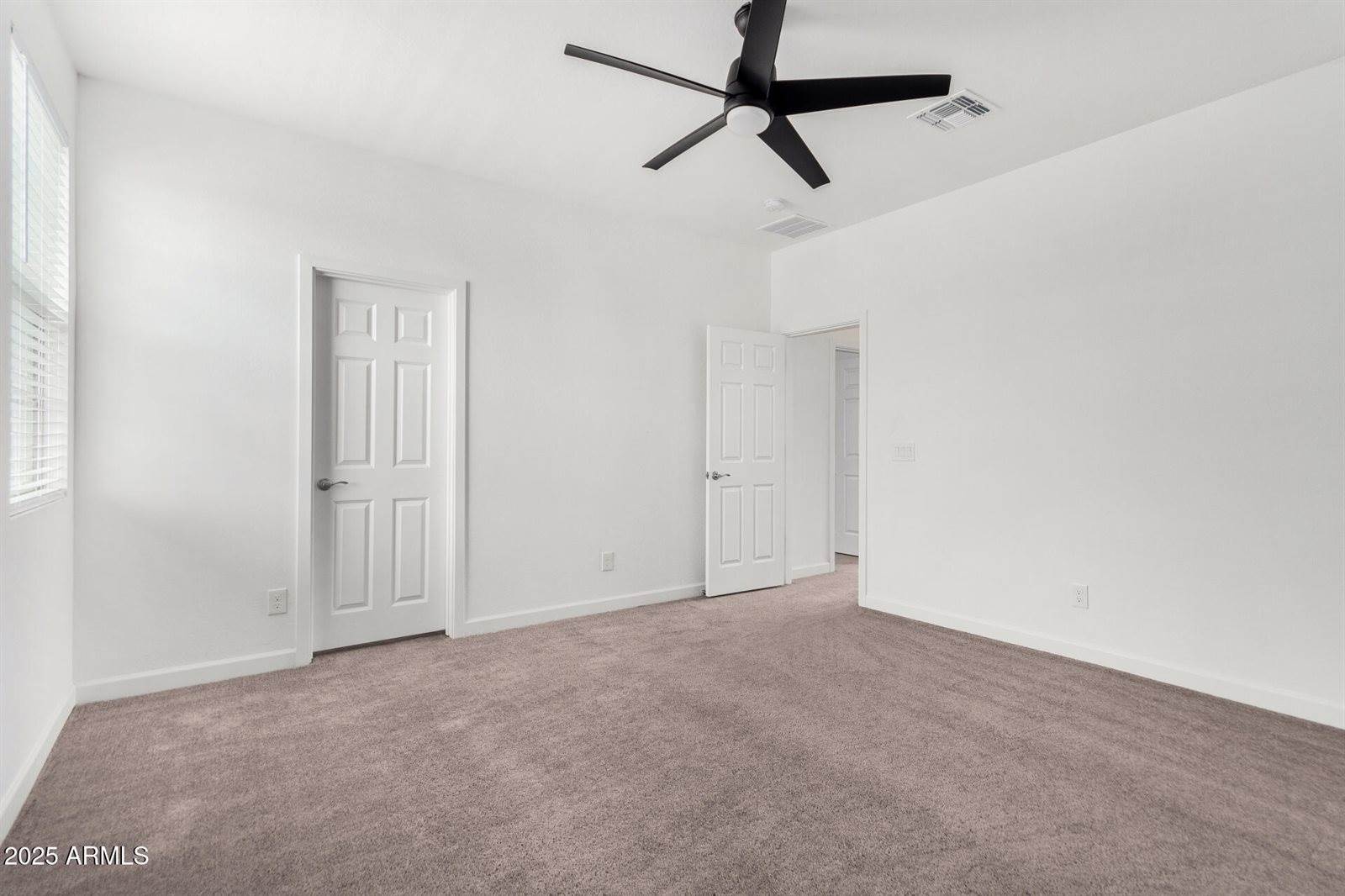 22679 East Estrella Road, Queen Creek, AZ 85142