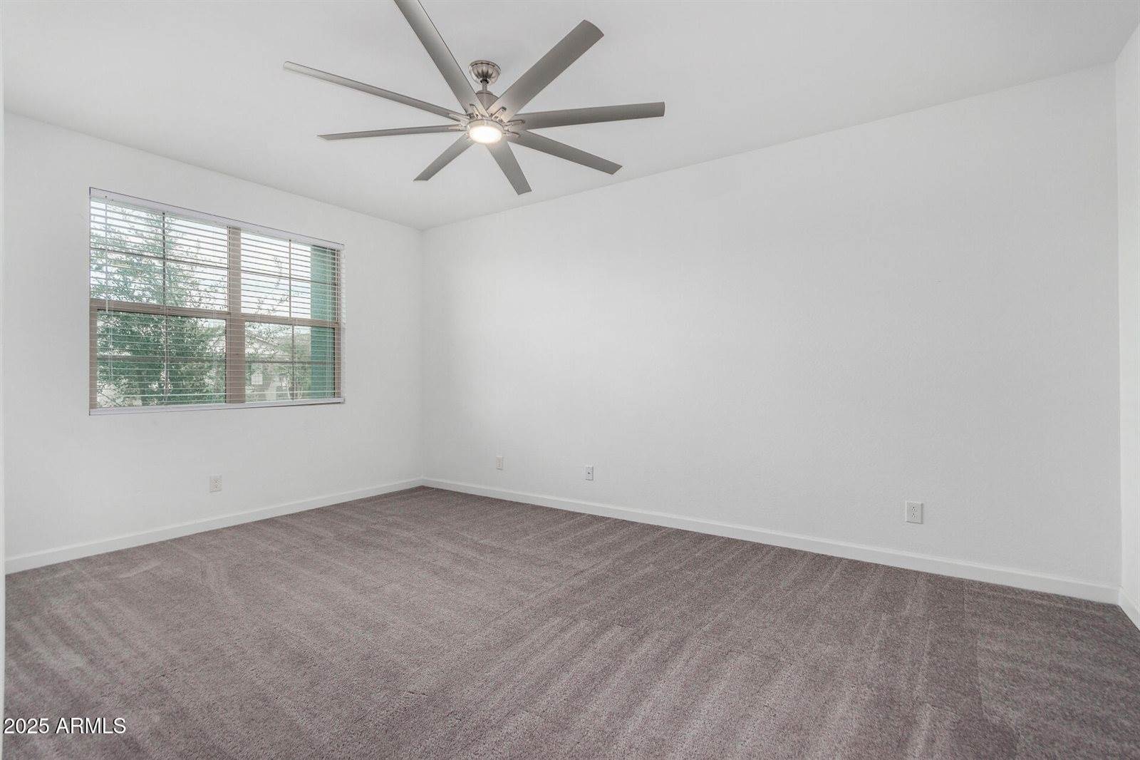 22679 East Estrella Road, Queen Creek, AZ 85142