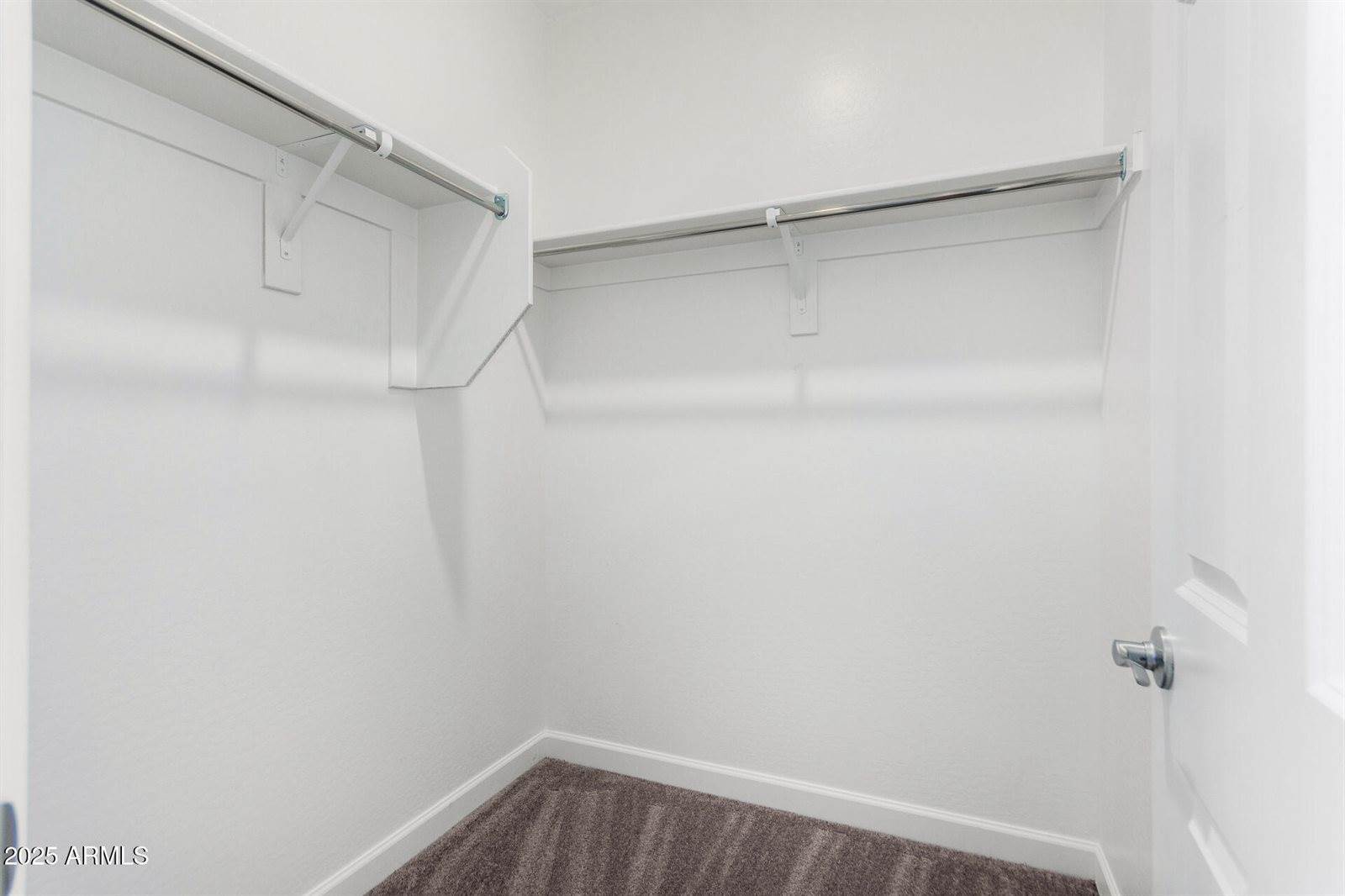 22679 East Estrella Road, Queen Creek, AZ 85142