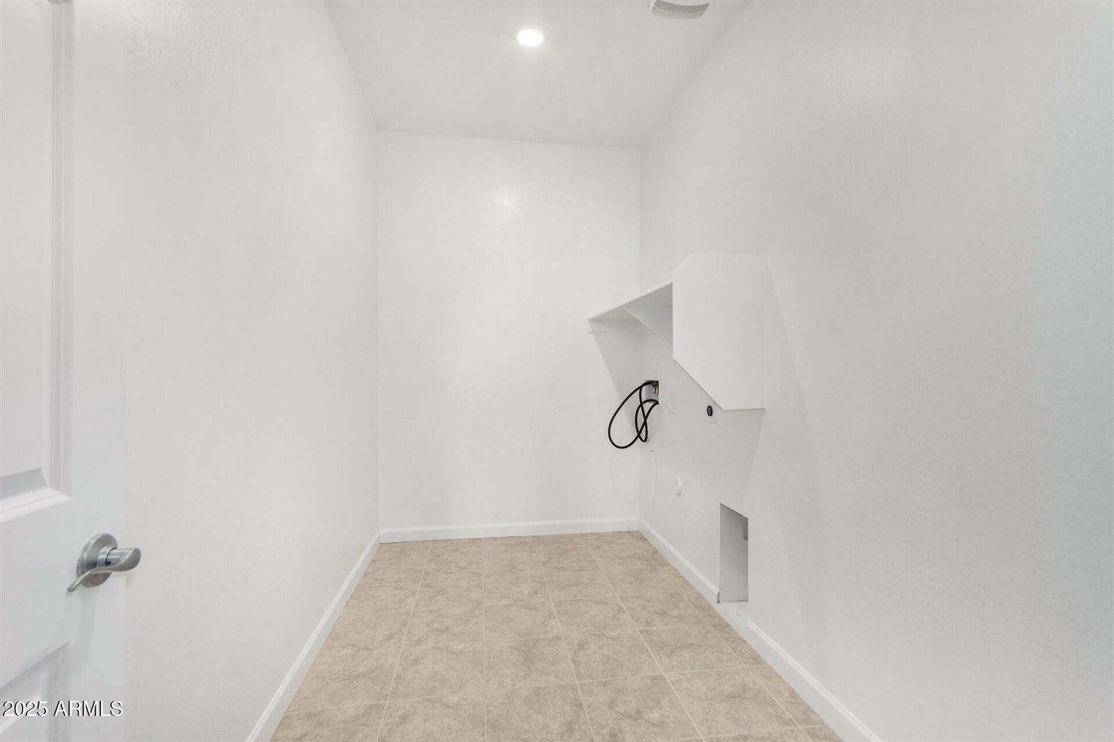 22679 East Estrella Road, Queen Creek, AZ 85142